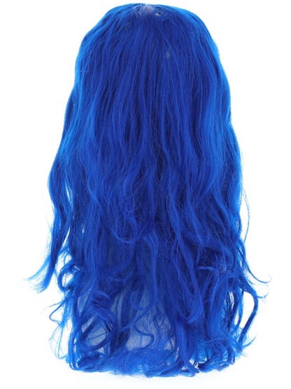 Corpse Bride Emily Wig   Wholesale