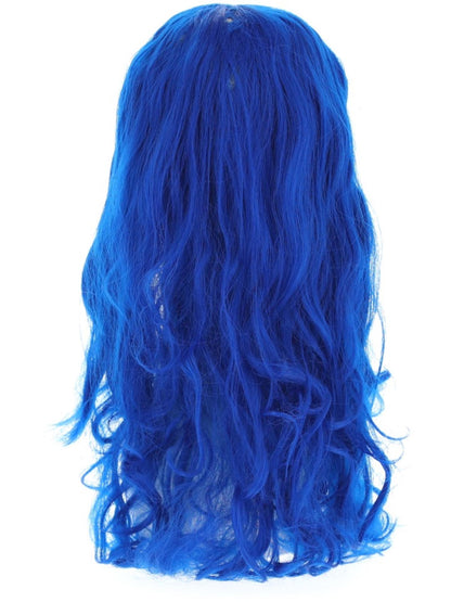 Corpse Bride Emily Wig   Wholesale