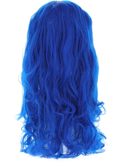 Corpse Bride Emily Wig   Wholesale