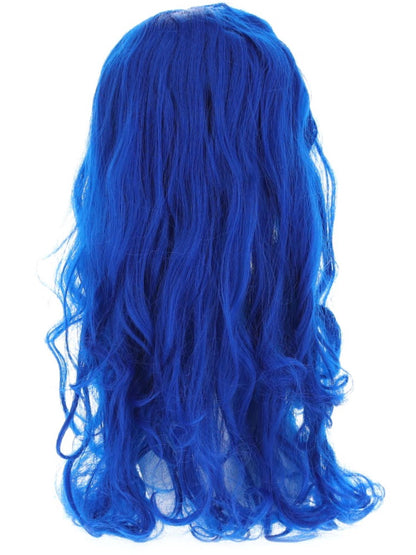 Corpse Bride Emily Wig   Wholesale