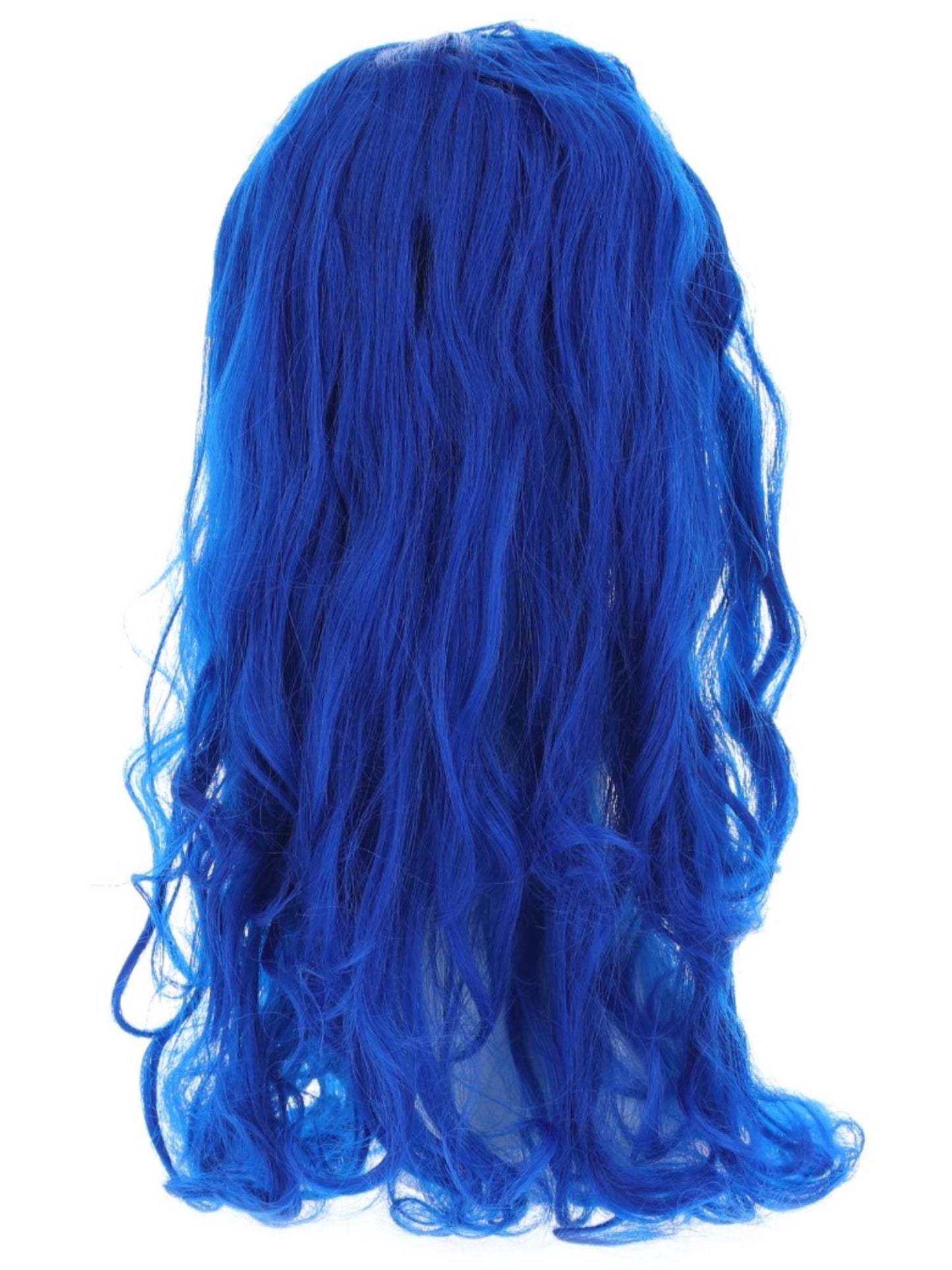 Corpse Bride Emily Wig   Wholesale