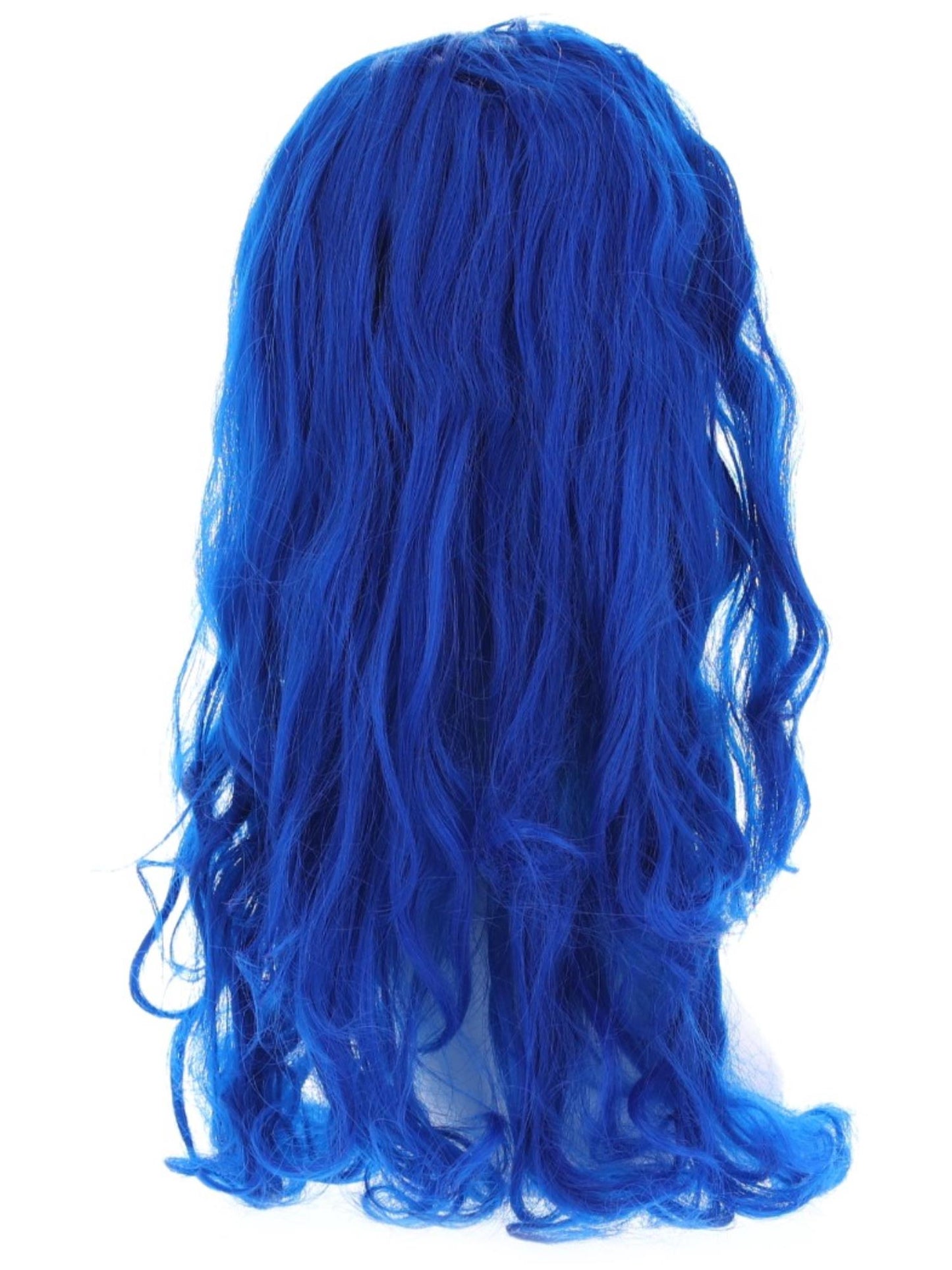 Corpse Bride Emily Wig   Wholesale