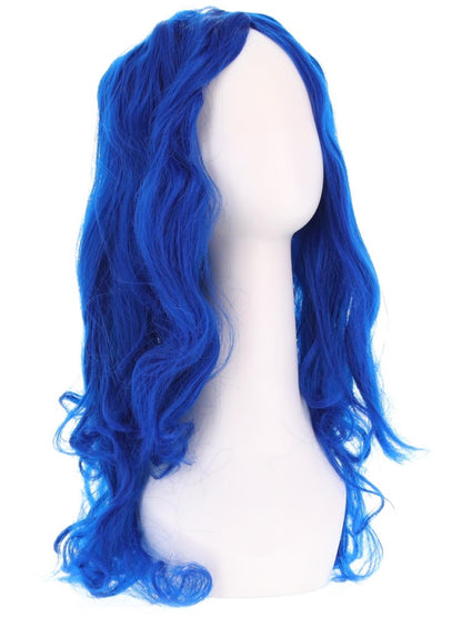 Corpse Bride Emily Wig   Wholesale