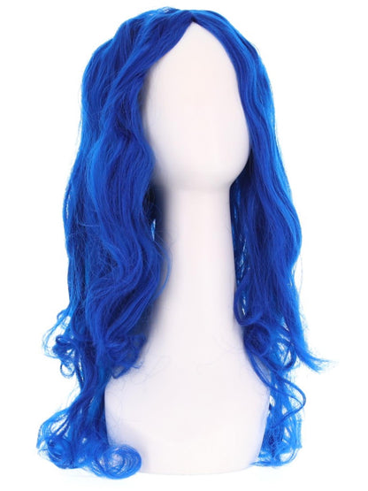 Corpse Bride Emily Wig   Wholesale