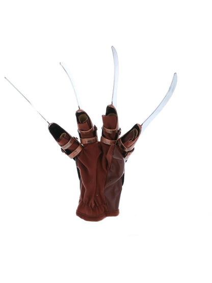 A Nightmare on Elm Street, Freddy Krueger Glove  Wholesale