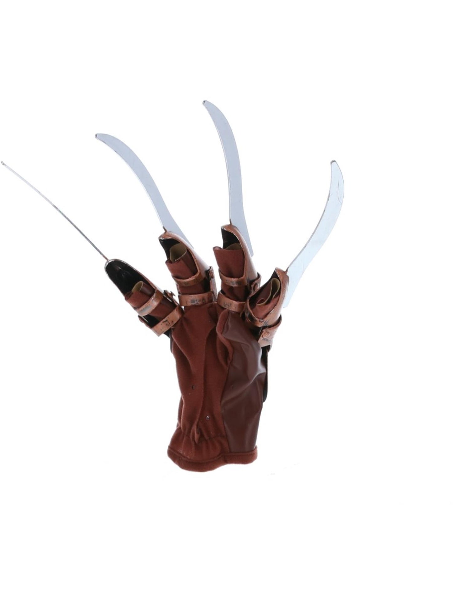 A Nightmare on Elm Street, Freddy Krueger Glove  Wholesale
