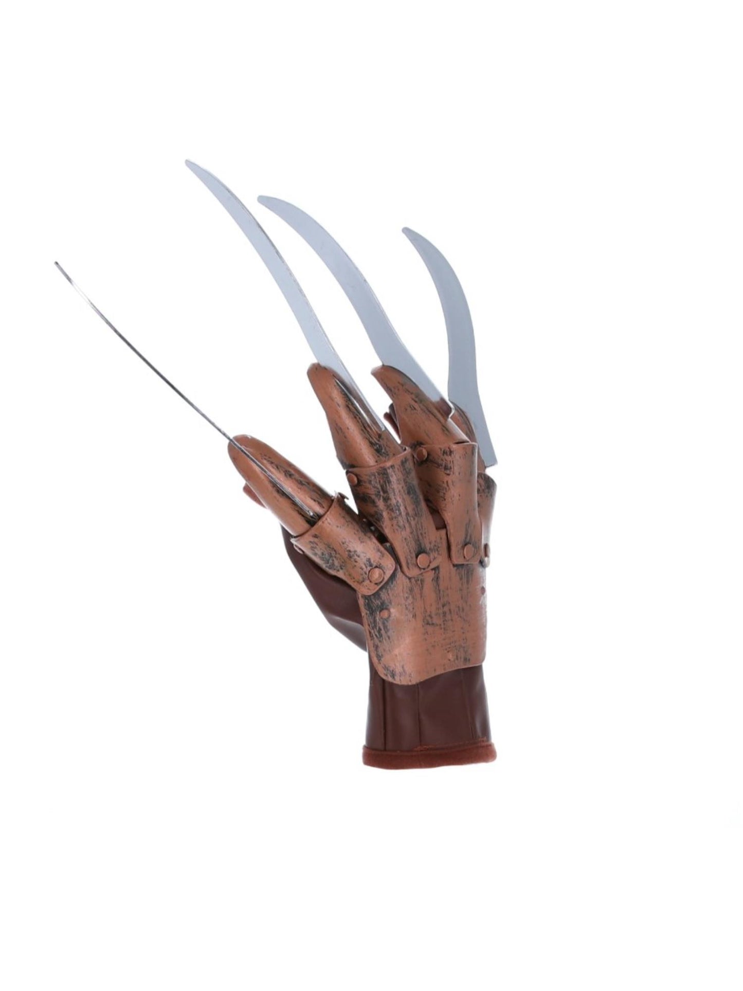 A Nightmare on Elm Street, Freddy Krueger Glove  Wholesale