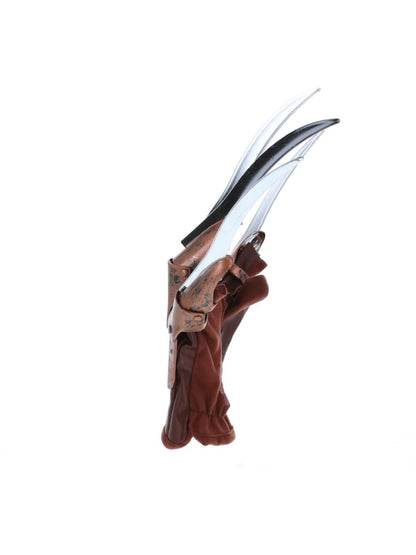 A Nightmare on Elm Street, Freddy Krueger Glove  Wholesale
