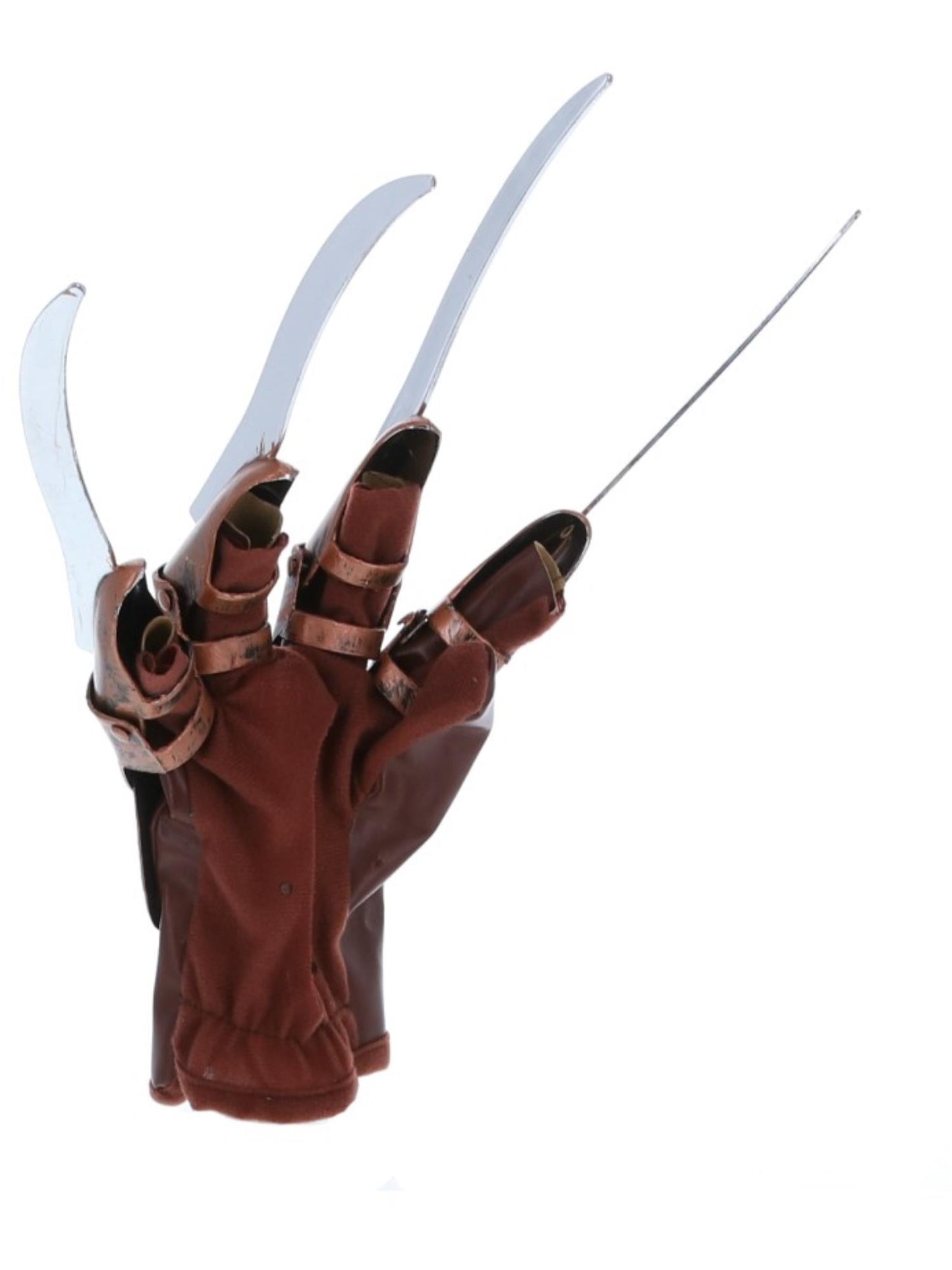 A Nightmare on Elm Street, Freddy Krueger Glove  Wholesale