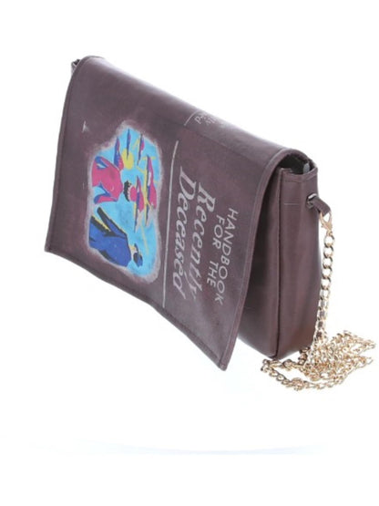 Beetlejuice Bag  Wholesale