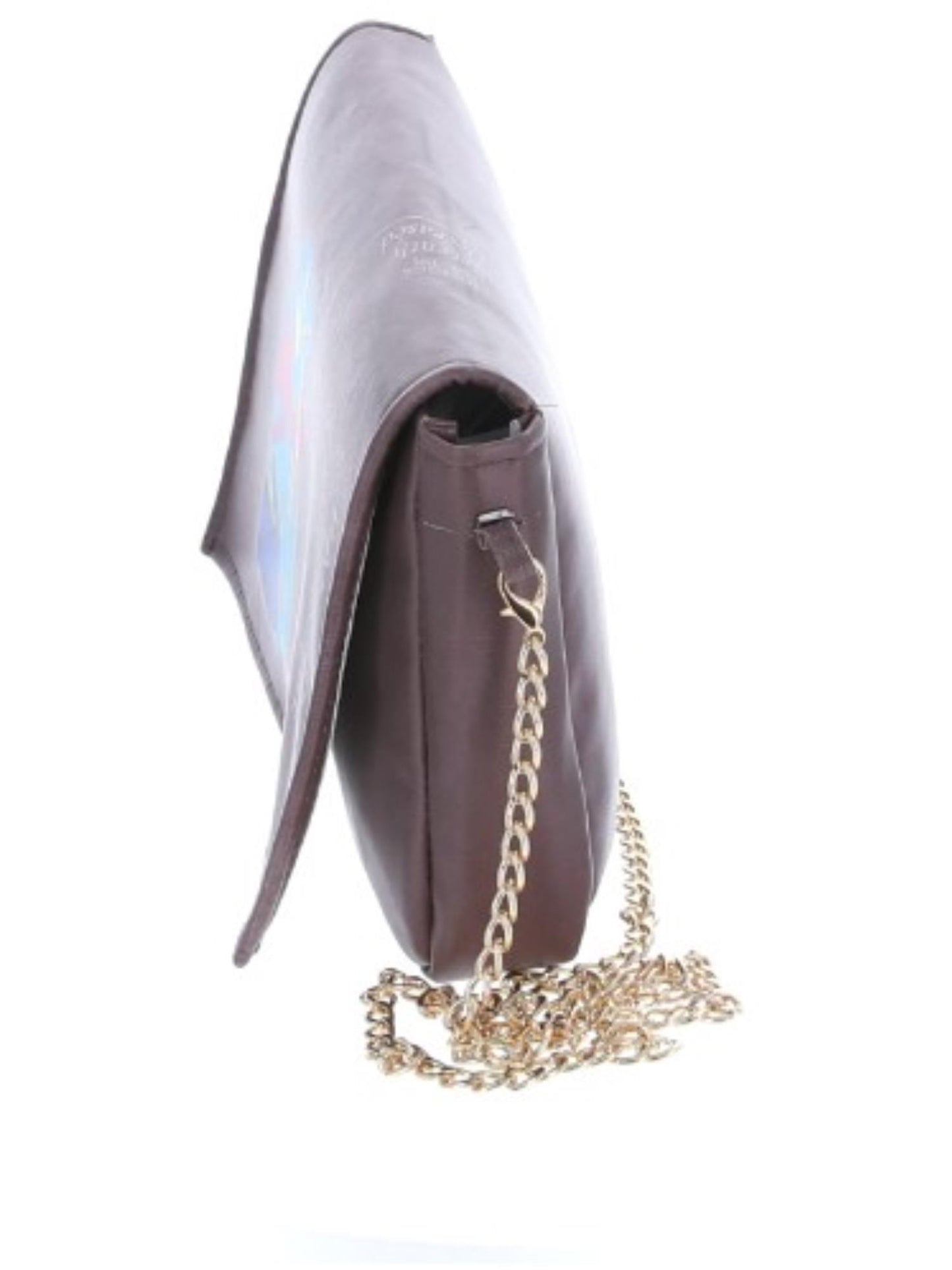 Beetlejuice Bag  Wholesale