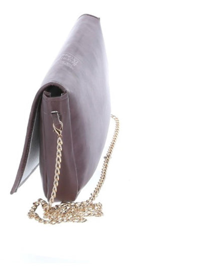 Beetlejuice Bag  Wholesale