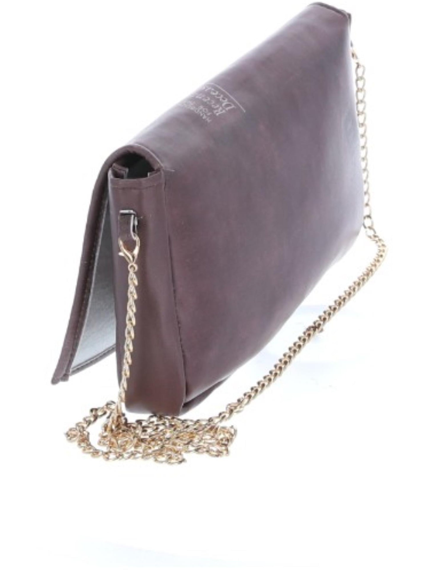 Beetlejuice Bag  Wholesale