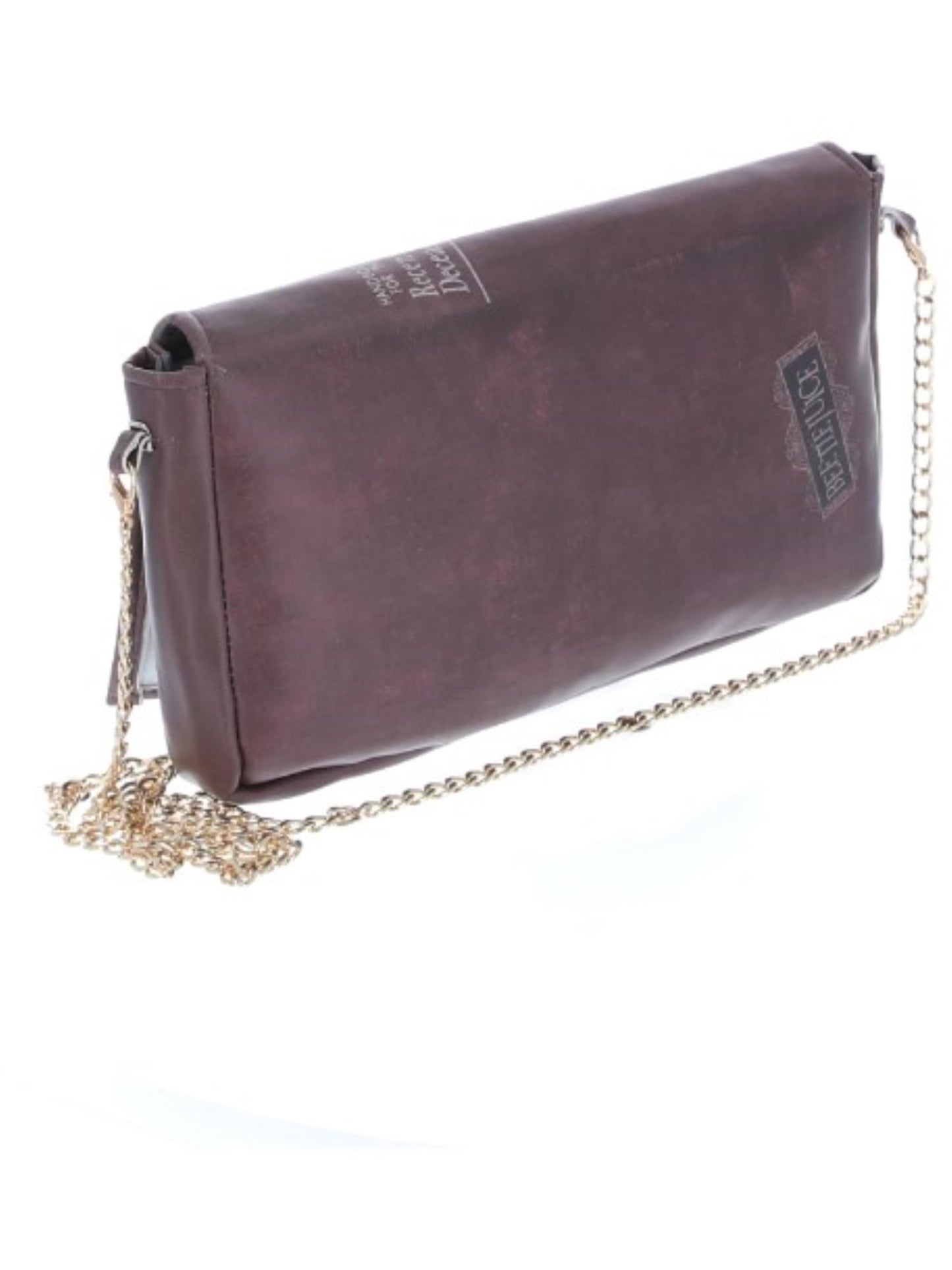 Beetlejuice Bag  Wholesale