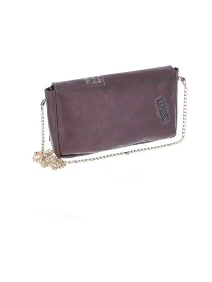 Beetlejuice Bag  Wholesale