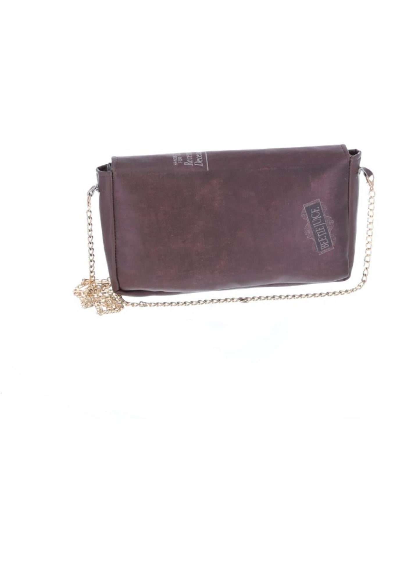 Beetlejuice Bag  Wholesale