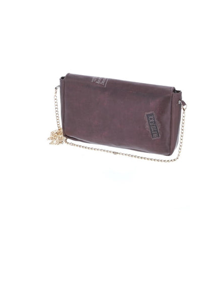 Beetlejuice Bag  Wholesale