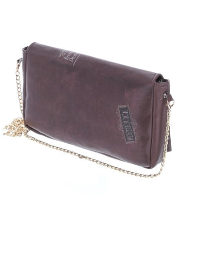 Beetlejuice Bag  Wholesale