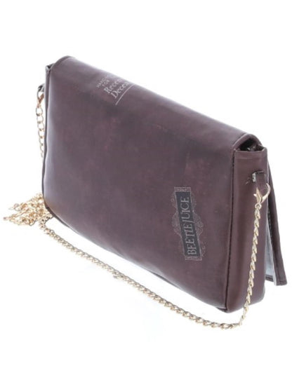 Beetlejuice Bag  Wholesale