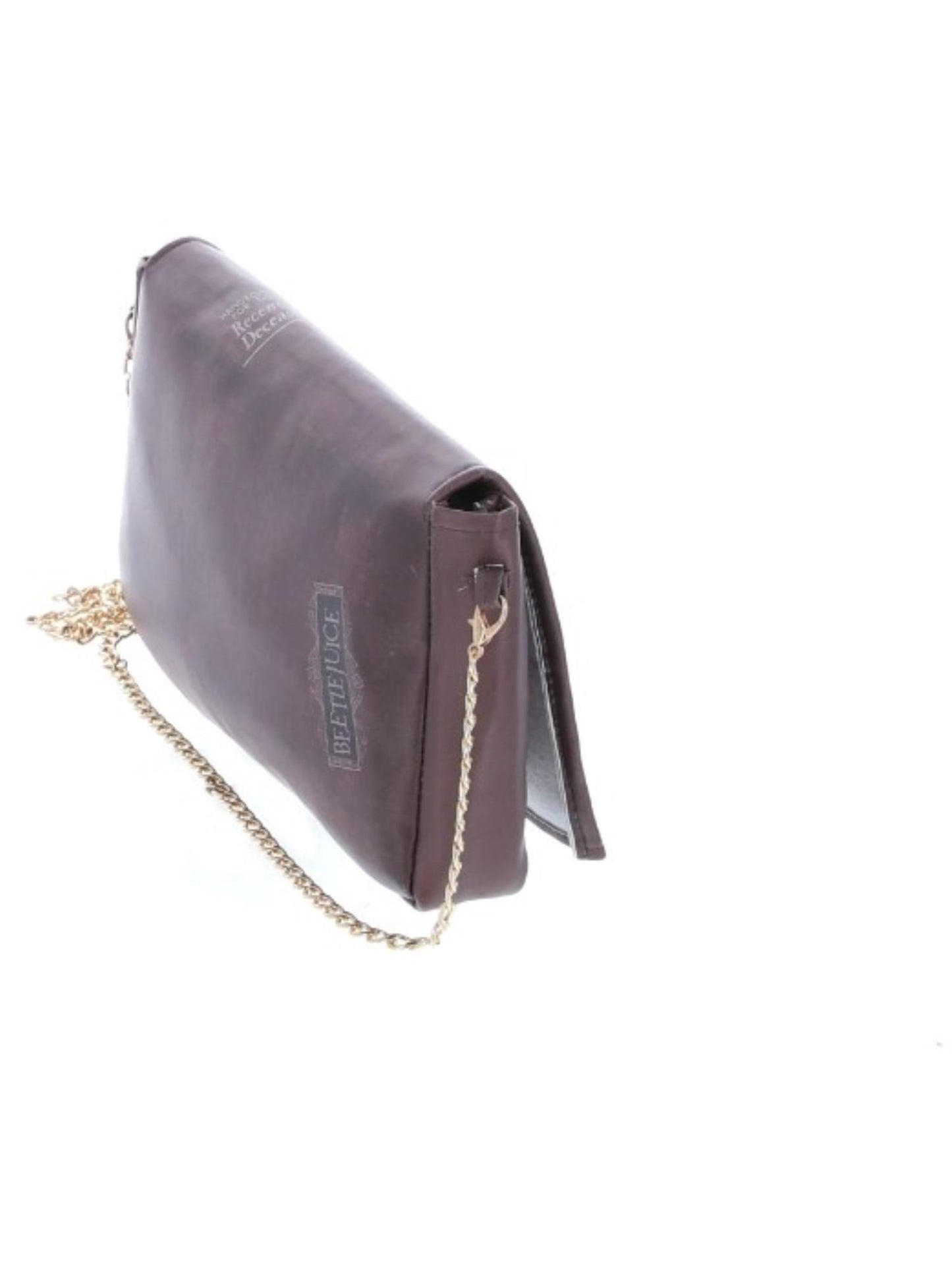 Beetlejuice Bag  Wholesale