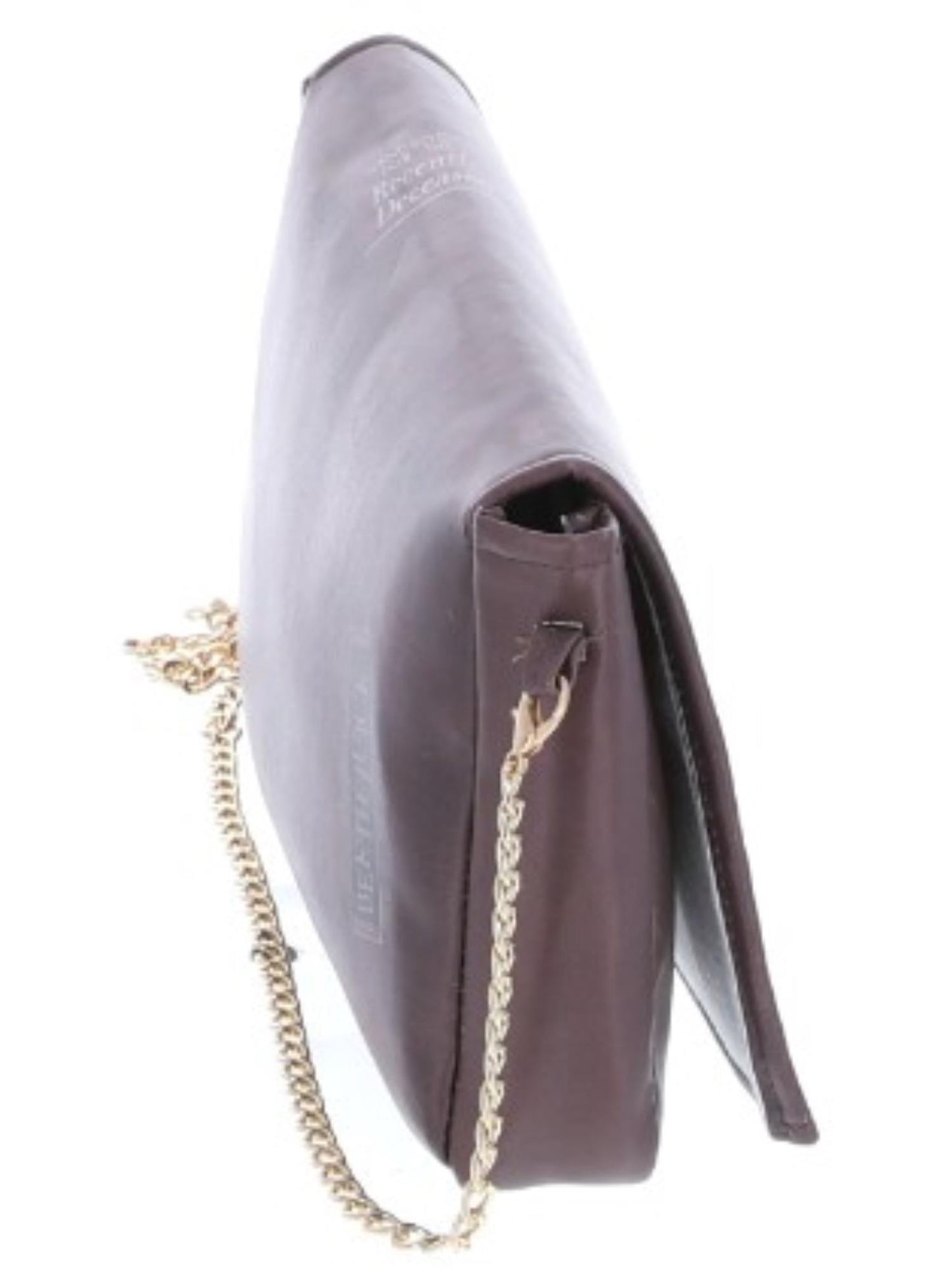 Beetlejuice Bag  Wholesale