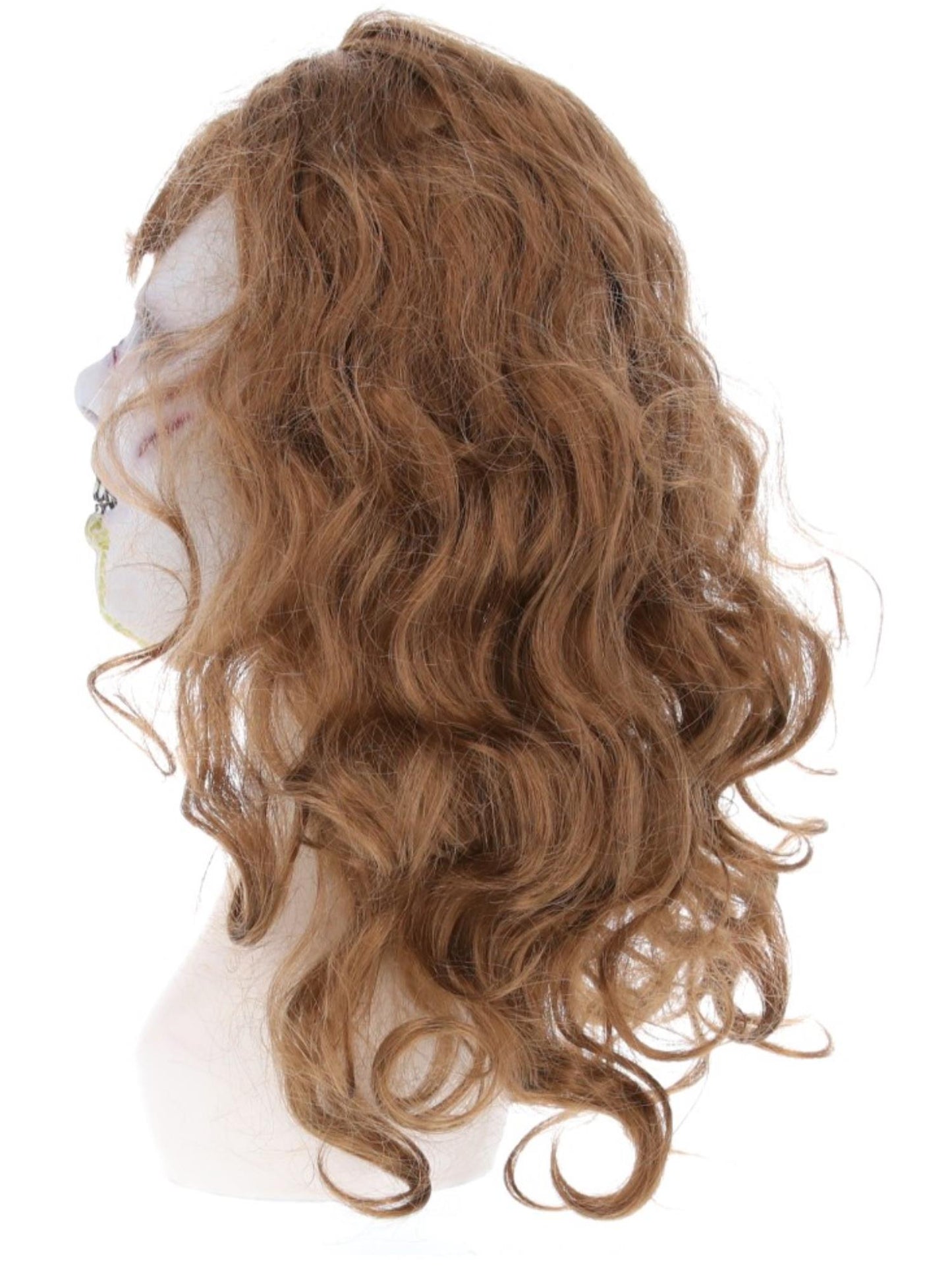 The Exorcist Regan Mask  Wholesale