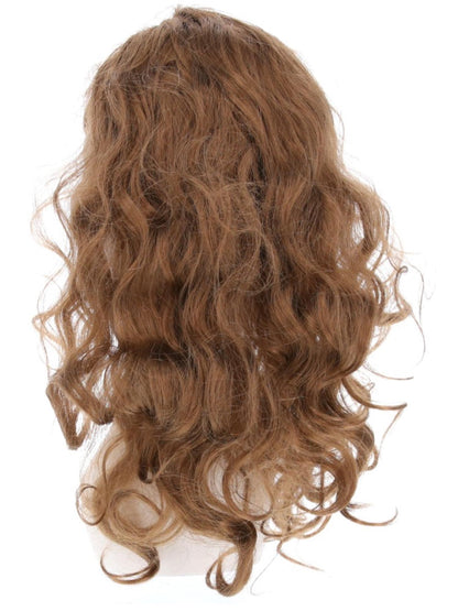 The Exorcist Regan Mask  Wholesale