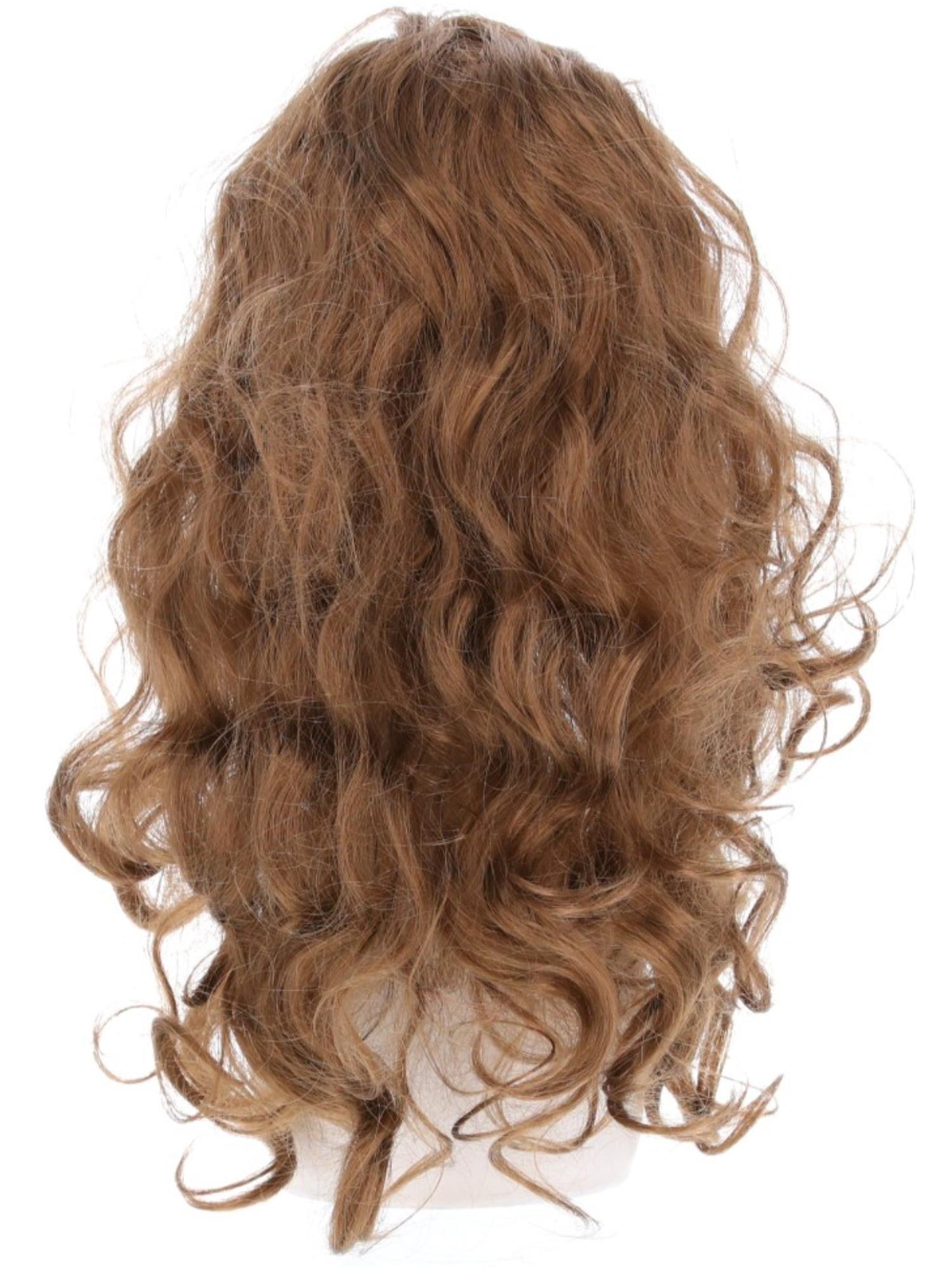 The Exorcist Regan Mask  Wholesale