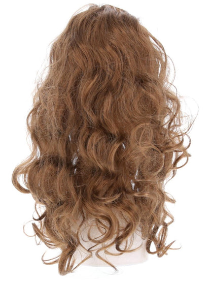 The Exorcist Regan Mask  Wholesale