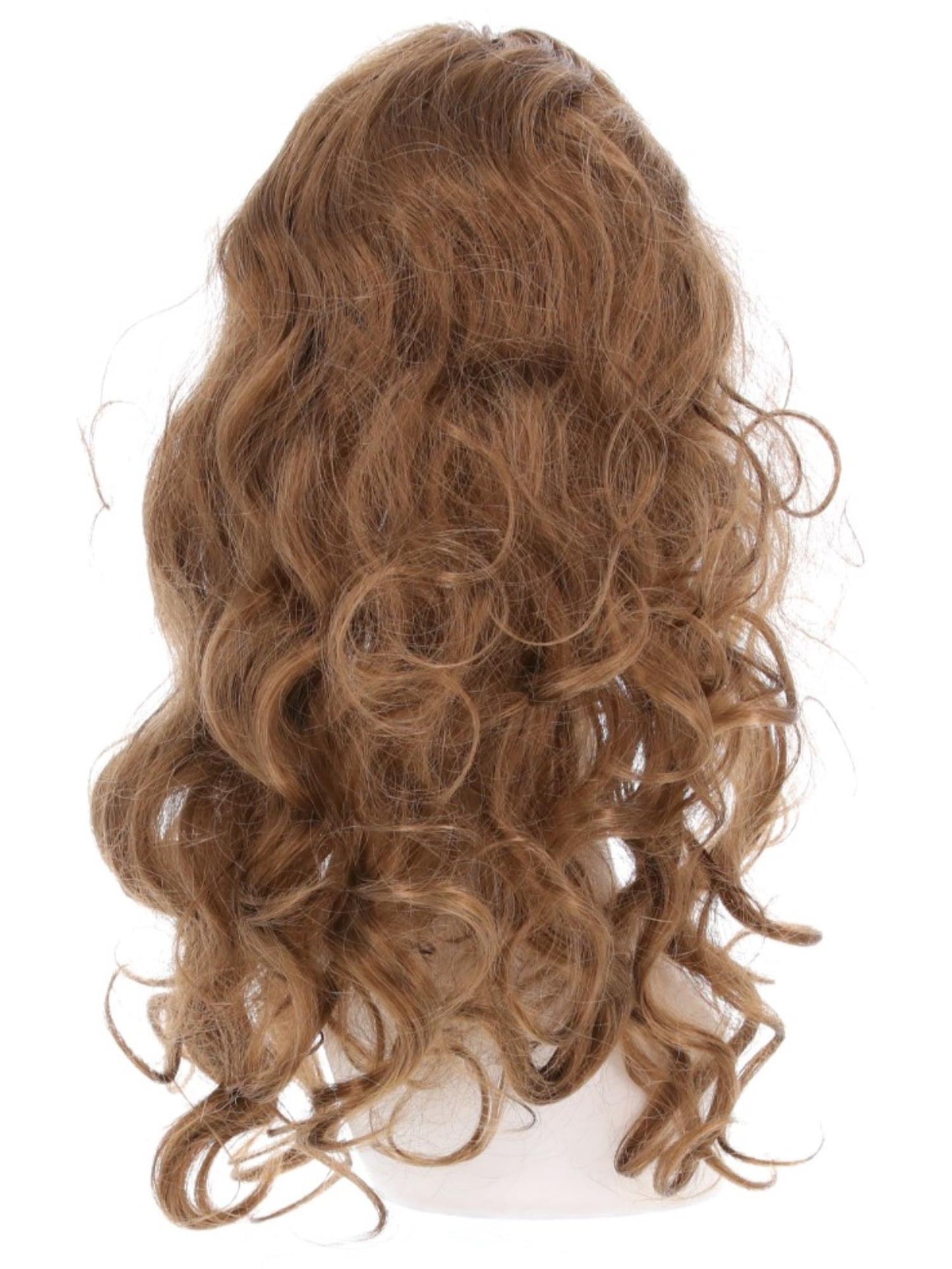 The Exorcist Regan Mask  Wholesale