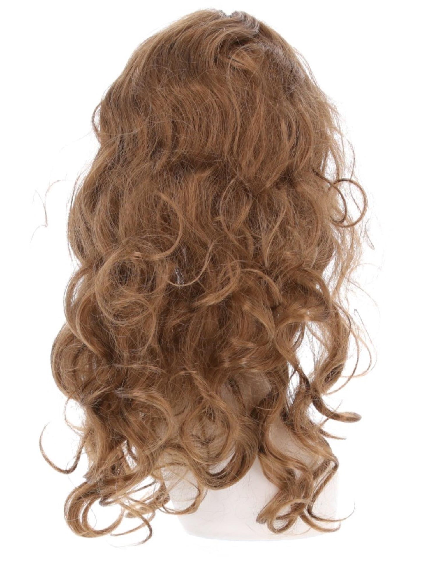 The Exorcist Regan Mask  Wholesale