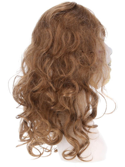 The Exorcist Regan Mask  Wholesale