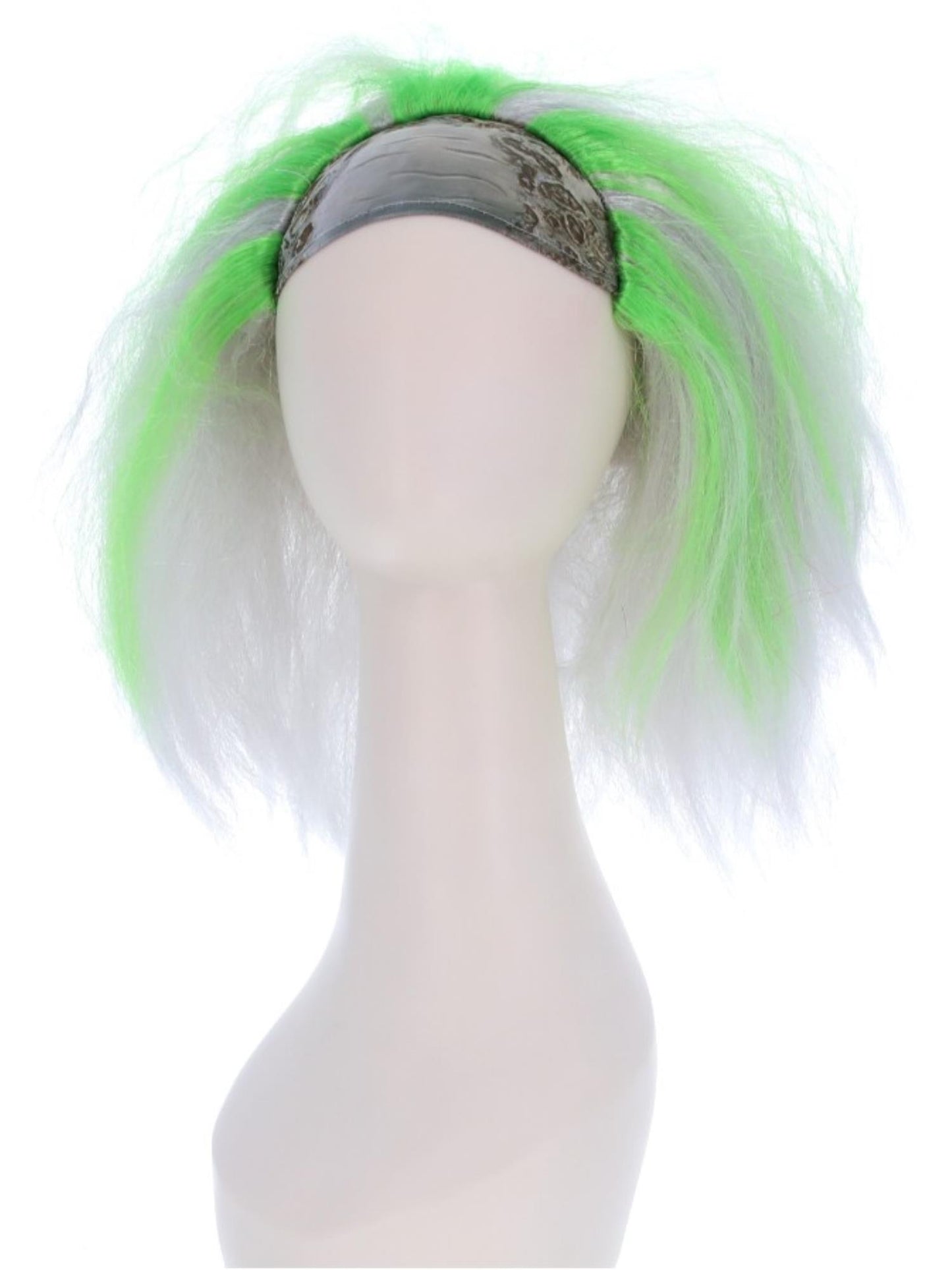 Beetlejuice Wig  Wholesale