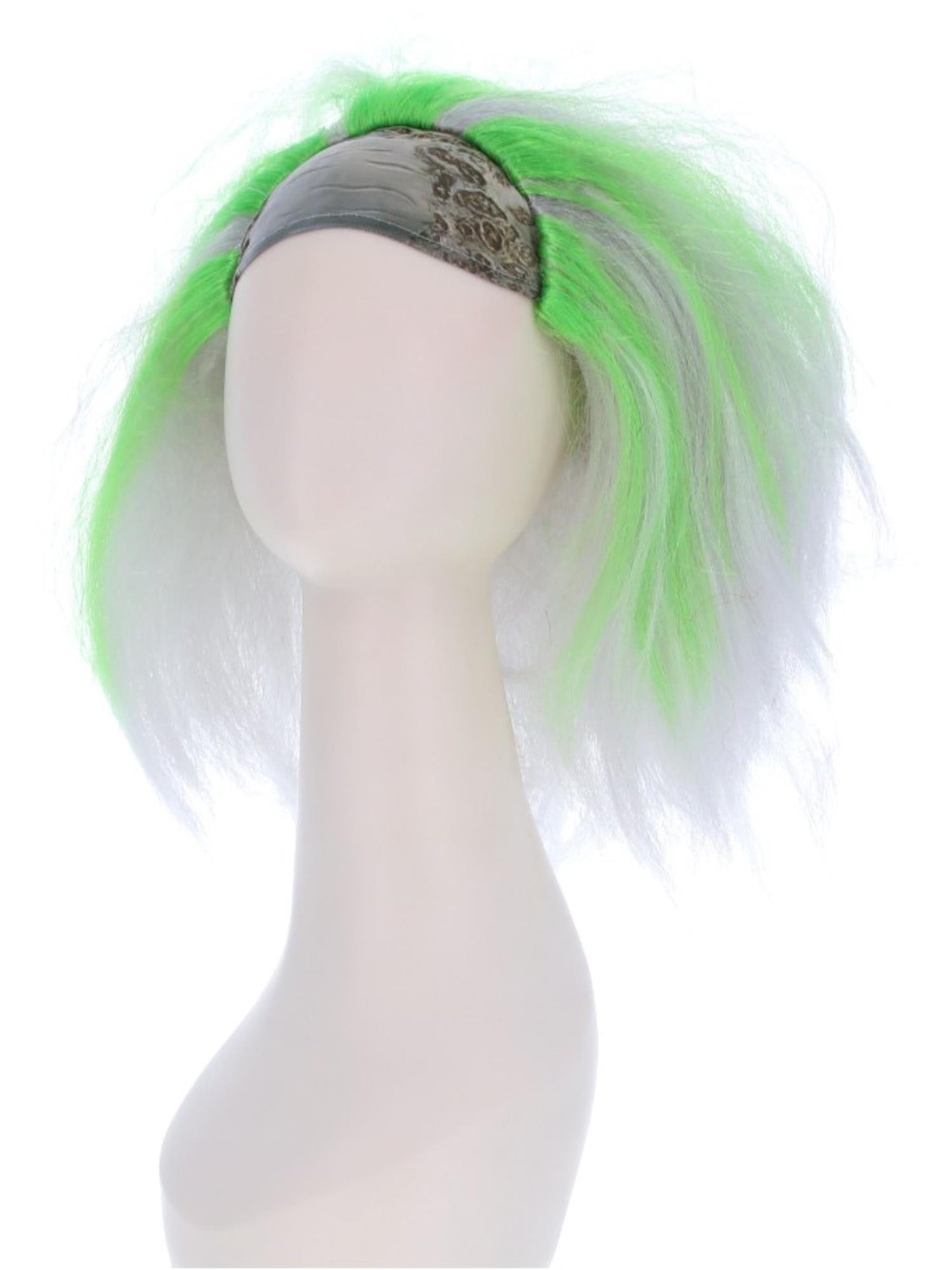 Beetlejuice Wig  Wholesale