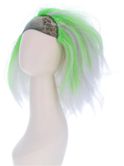 Beetlejuice Wig  Wholesale