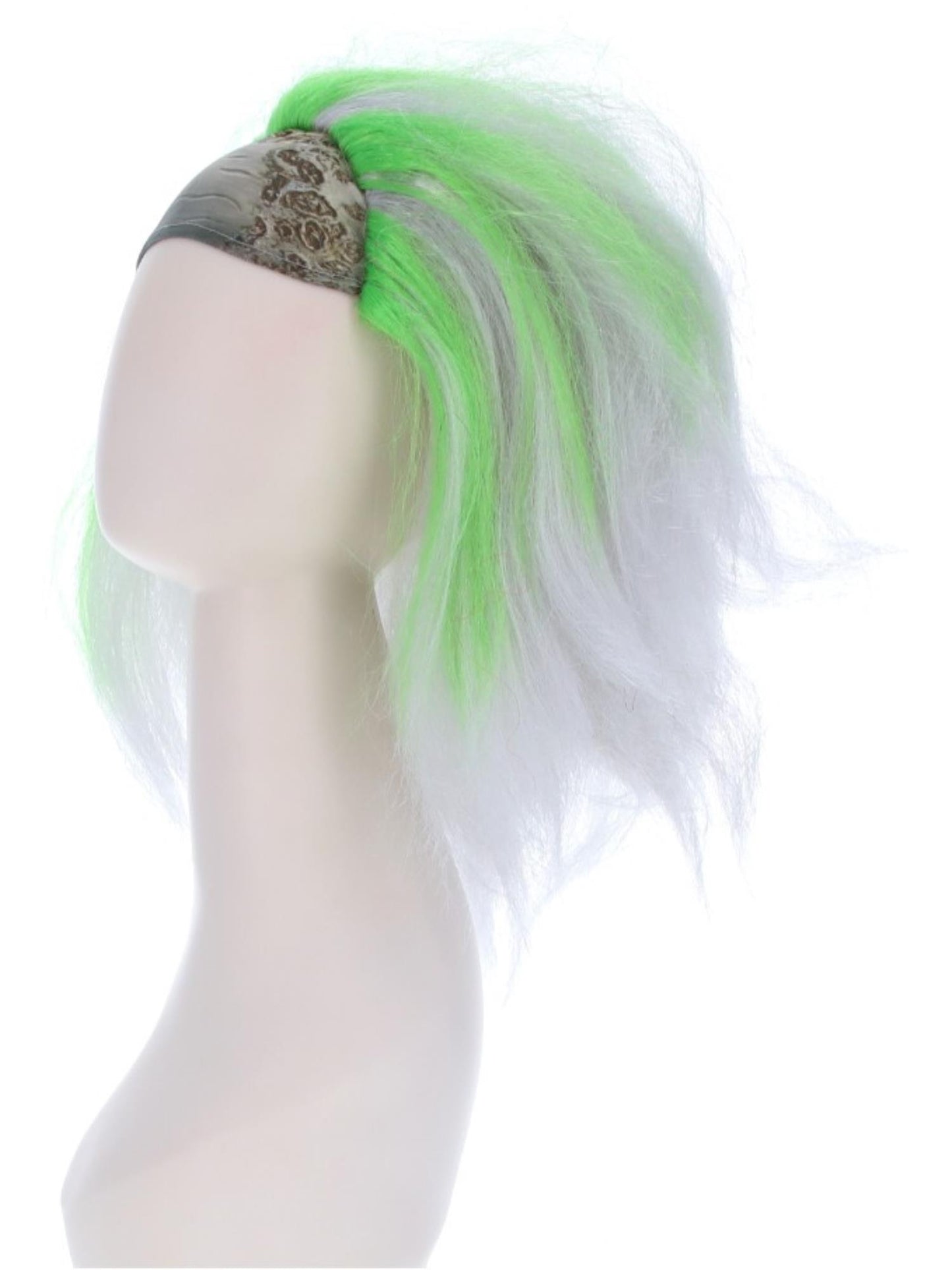 Beetlejuice Wig  Wholesale
