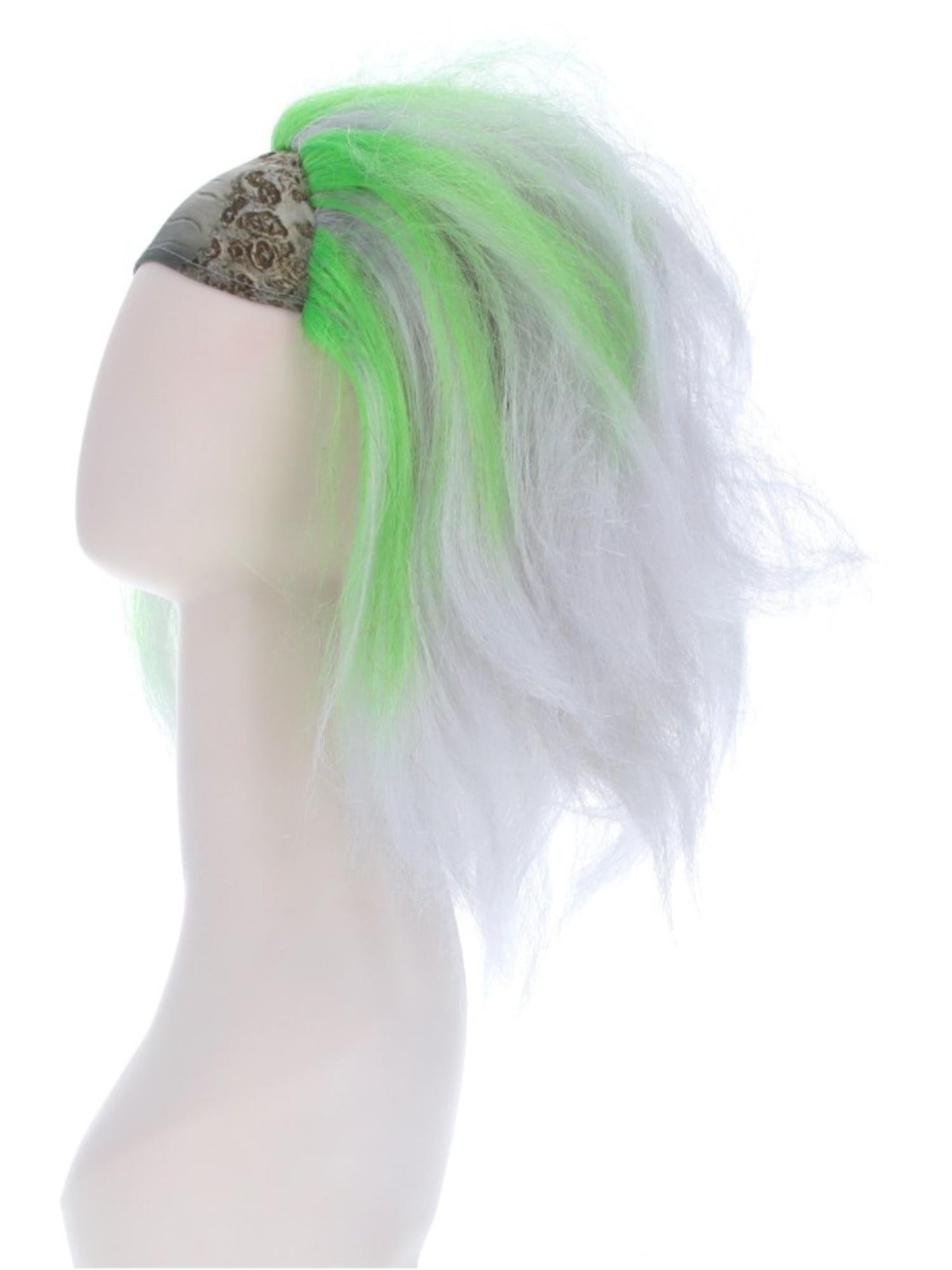 Beetlejuice Wig  Wholesale