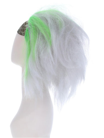 Beetlejuice Wig  Wholesale