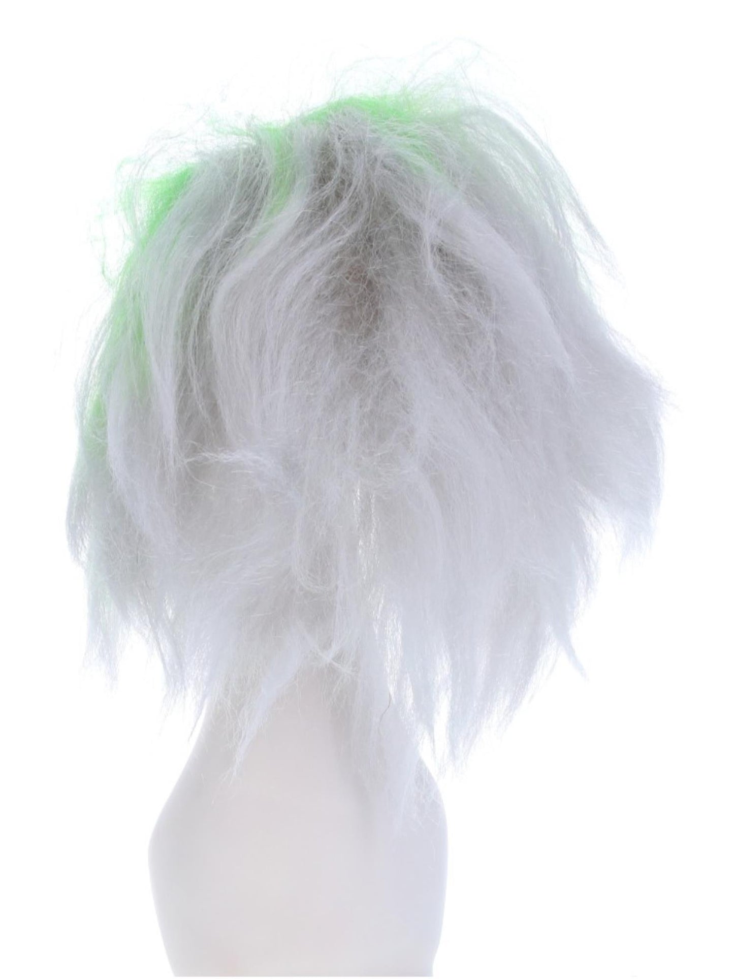 Beetlejuice Wig  Wholesale