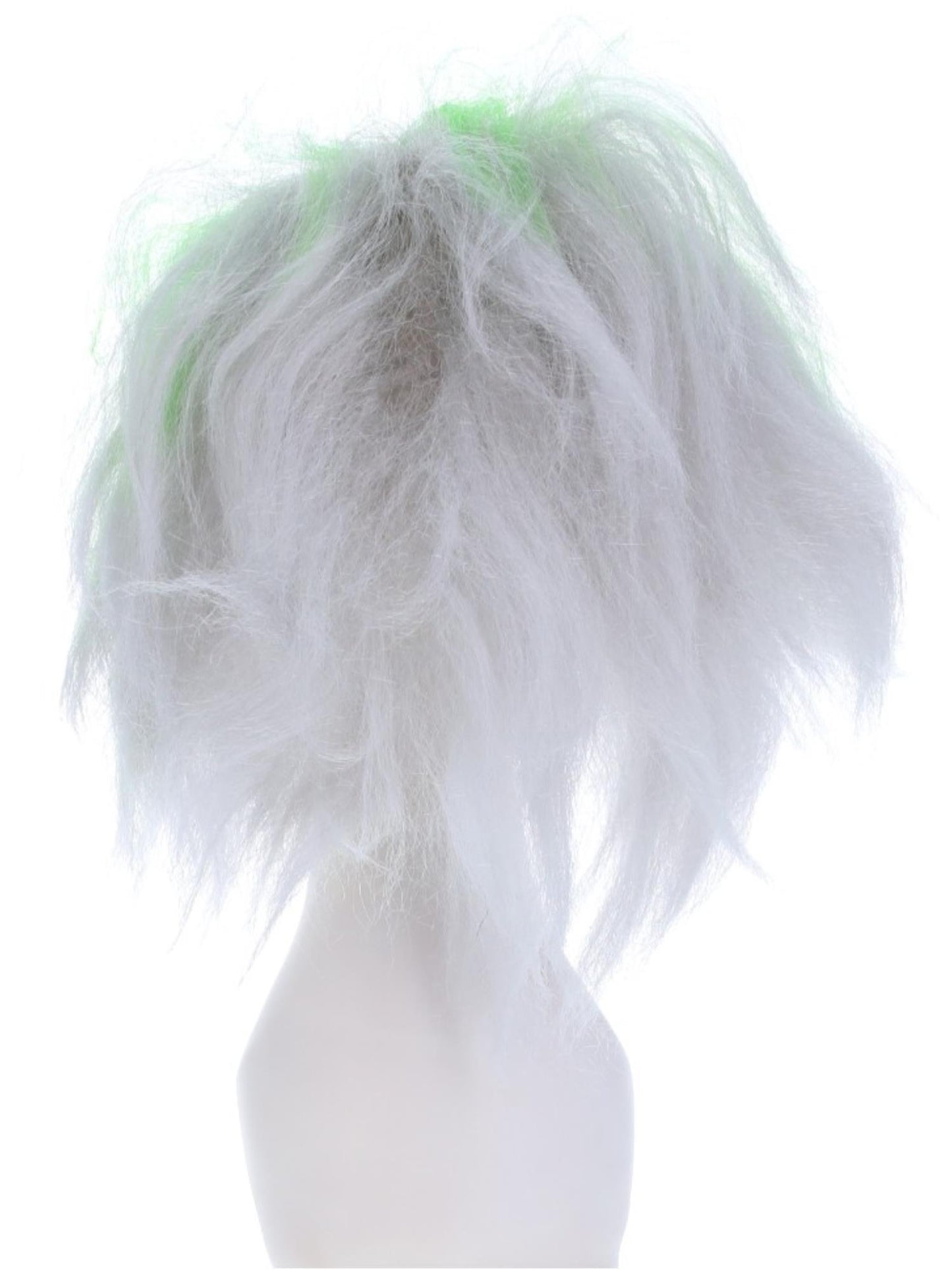 Beetlejuice Wig  Wholesale