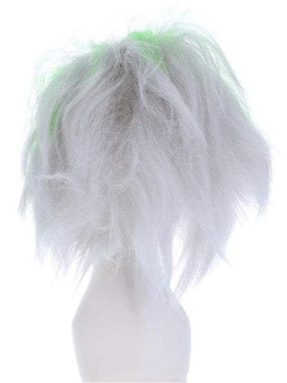 Beetlejuice Wig  Wholesale