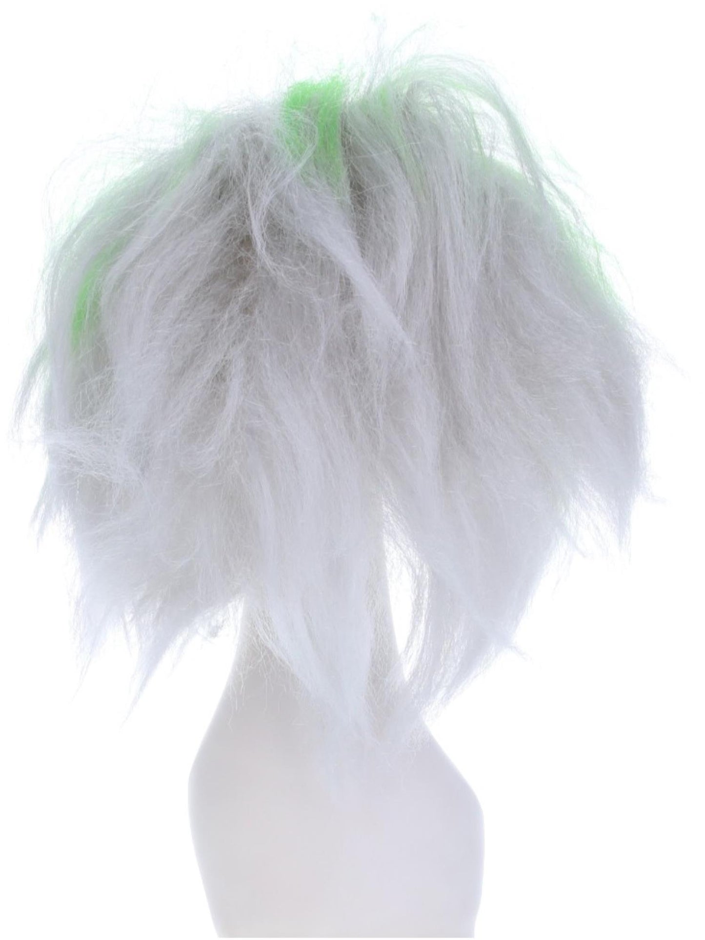 Beetlejuice Wig  Wholesale
