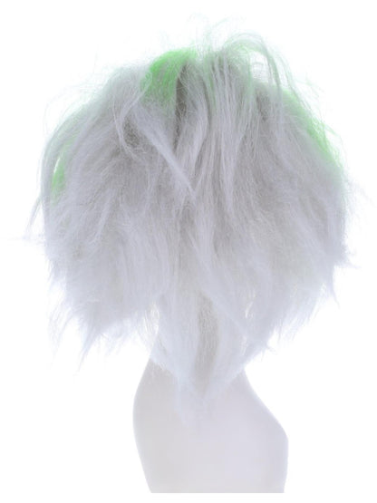 Beetlejuice Wig  Wholesale