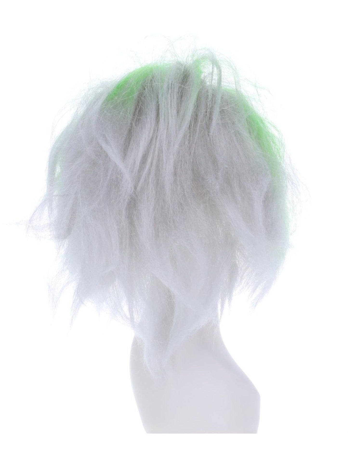 Beetlejuice Wig  Wholesale