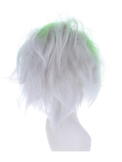 Beetlejuice Wig  Wholesale