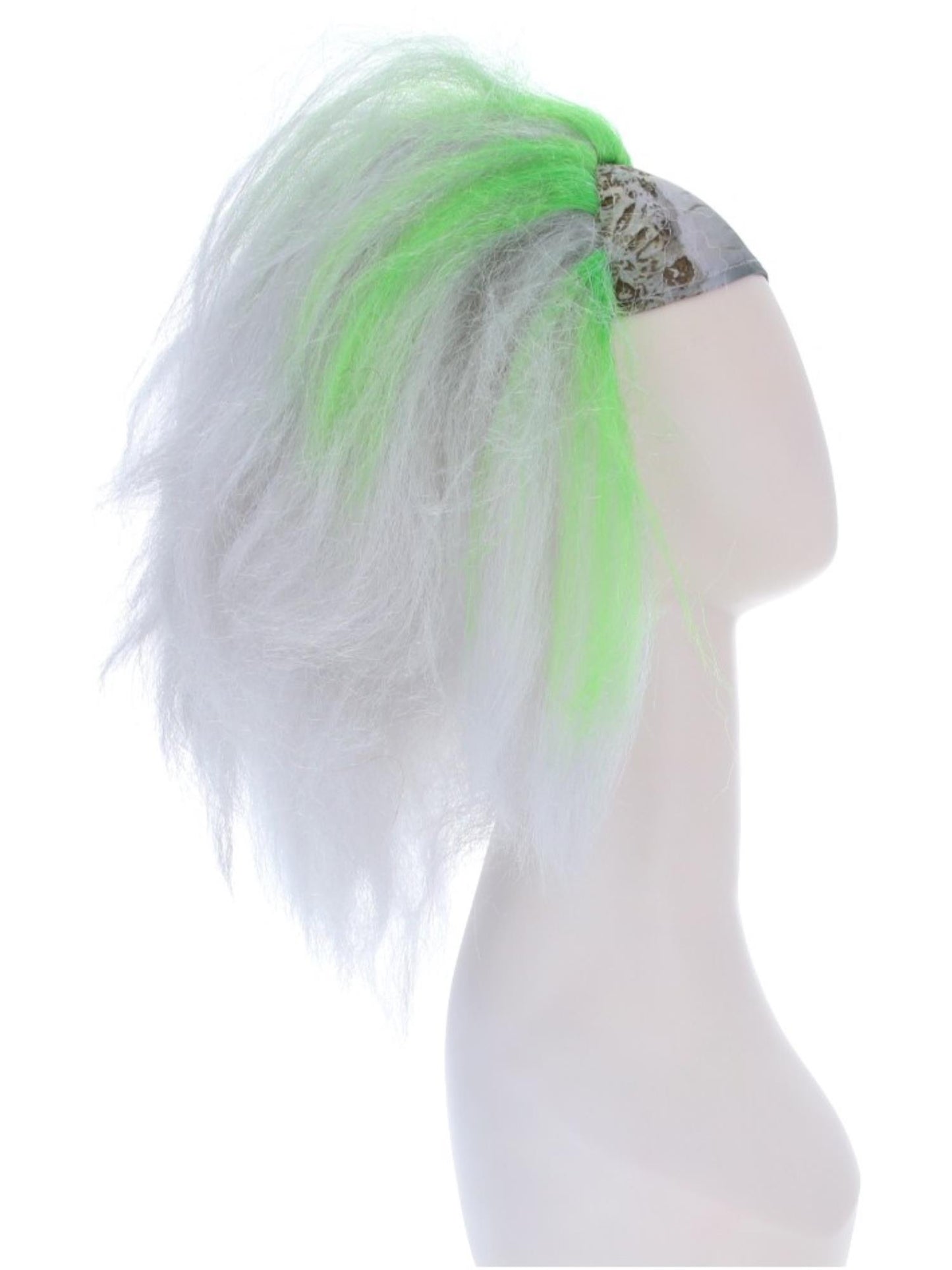 Beetlejuice Wig  Wholesale