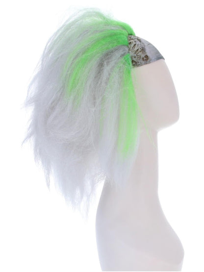 Beetlejuice Wig  Wholesale