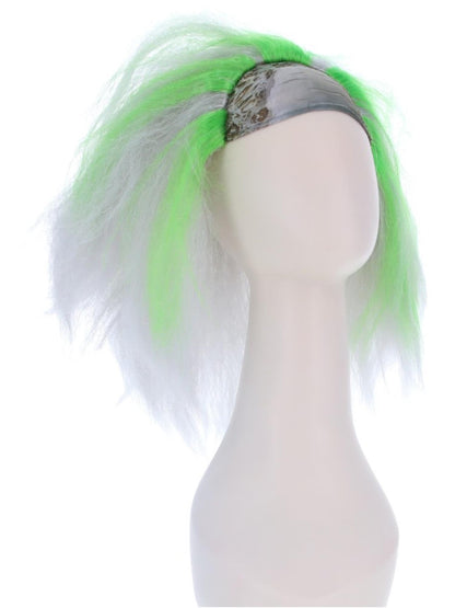 Beetlejuice Wig  Wholesale