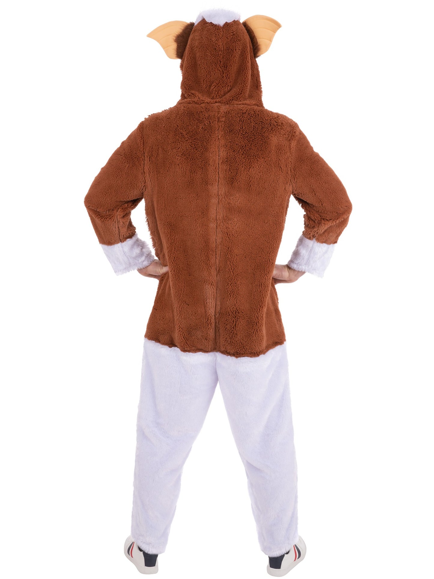 Deluxe Gremlins Gizmo Costume  Wholesale