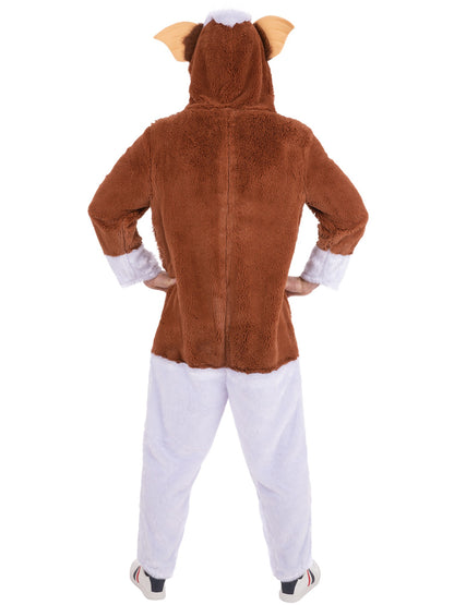 Deluxe Gremlins Gizmo Costume  Wholesale